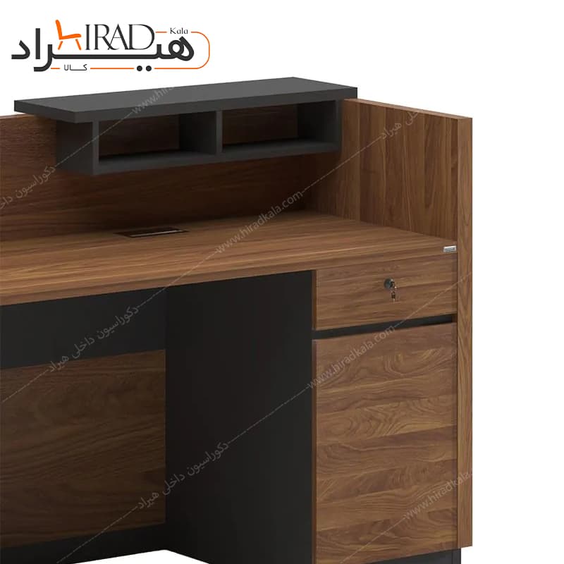 کلیپس بال فرشته رزینی آویزدار C232 — تصویر ۱۲