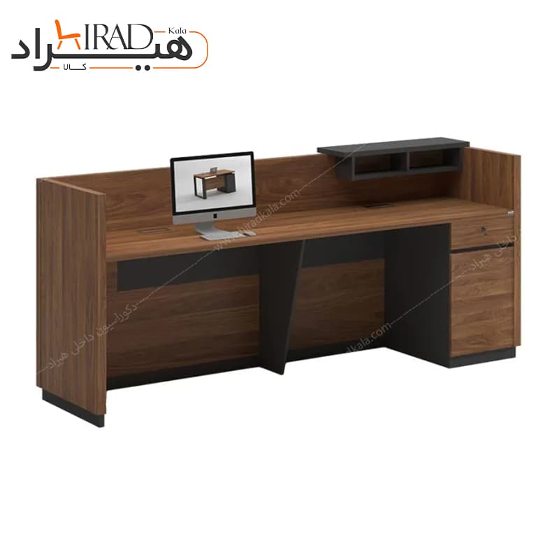 کلیپس بال فرشته رزینی آویزدار C232 — تصویر ۱۱