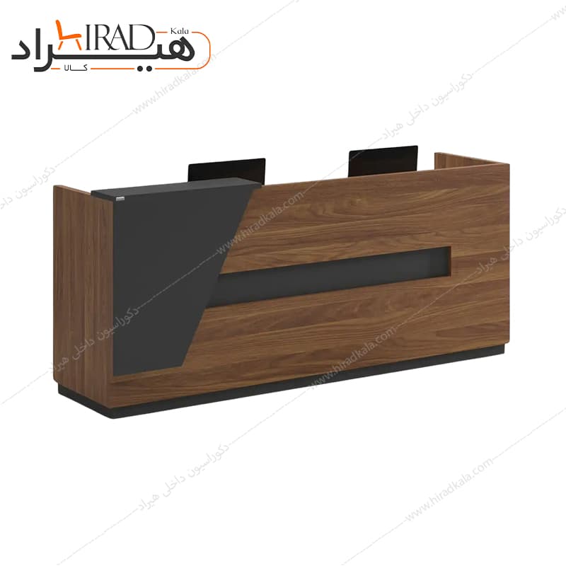 کلیپس بال فرشته رزینی آویزدار C232 — تصویر ۱۰
