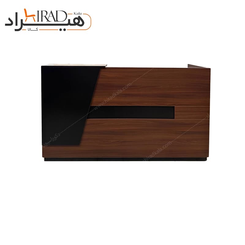 کلیپس بال فرشته رزینی آویزدار C232 — تصویر ۹