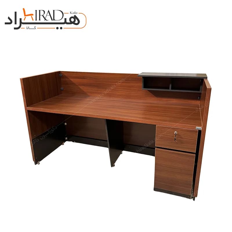 کلیپس بال فرشته رزینی آویزدار C232 — تصویر ۷
