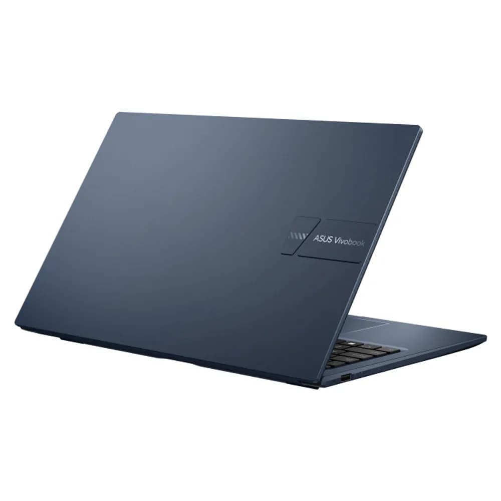 لپ تاپ ایسوس مدل ویووبوک 15 C- F1504VAP — تصویر ۵