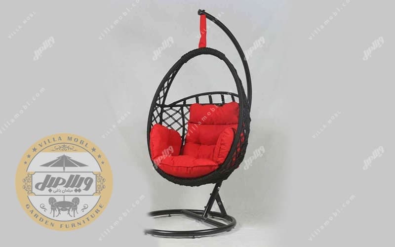 تاب ریلکسی مدل ماتریکس