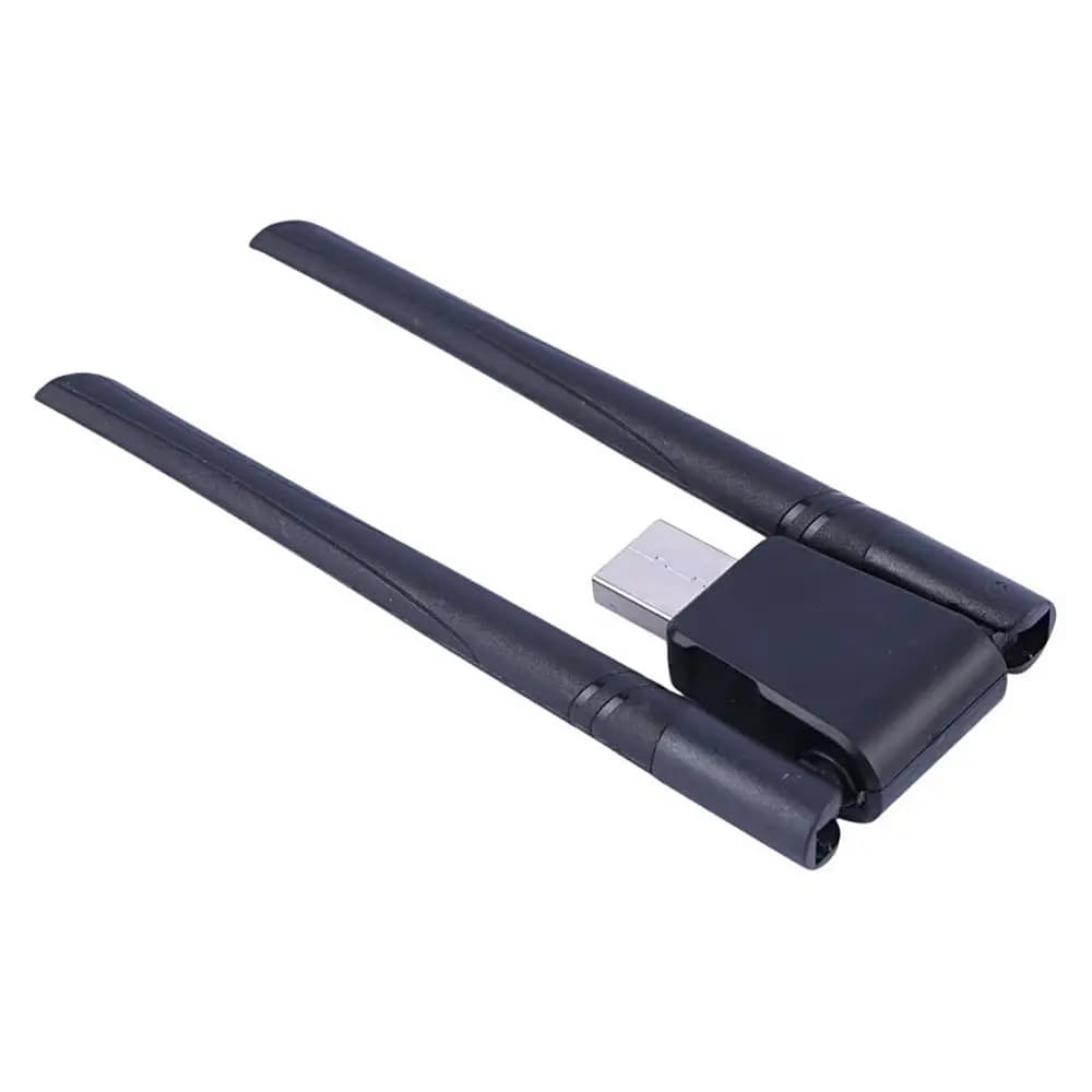 دانگل شبکه وای فای ایکس پی پروداکت مدل XP-W926U — تصویر ۶