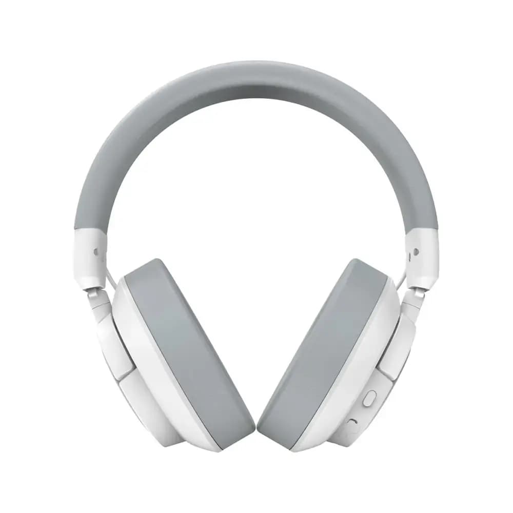 هدست گیمینگ بی سیم ردراگون مدل Spectra Pro H889WG — تصویر ۲