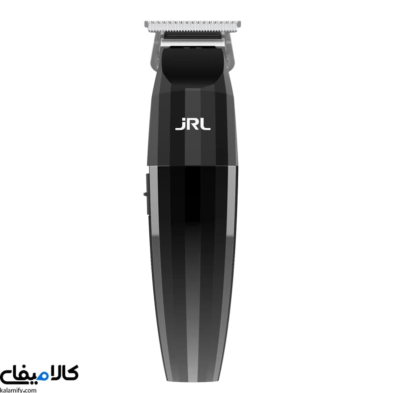 ماشین اصلاح خط زن JRL مدل FF2020T — تصویر ۸