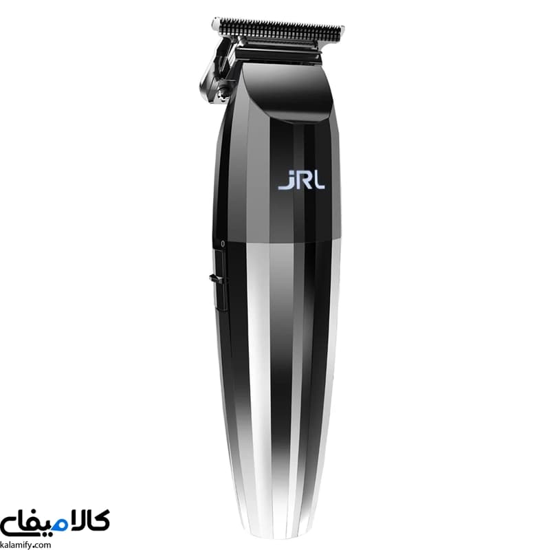 ماشین اصلاح خط زن JRL مدل FF2020T — تصویر ۷