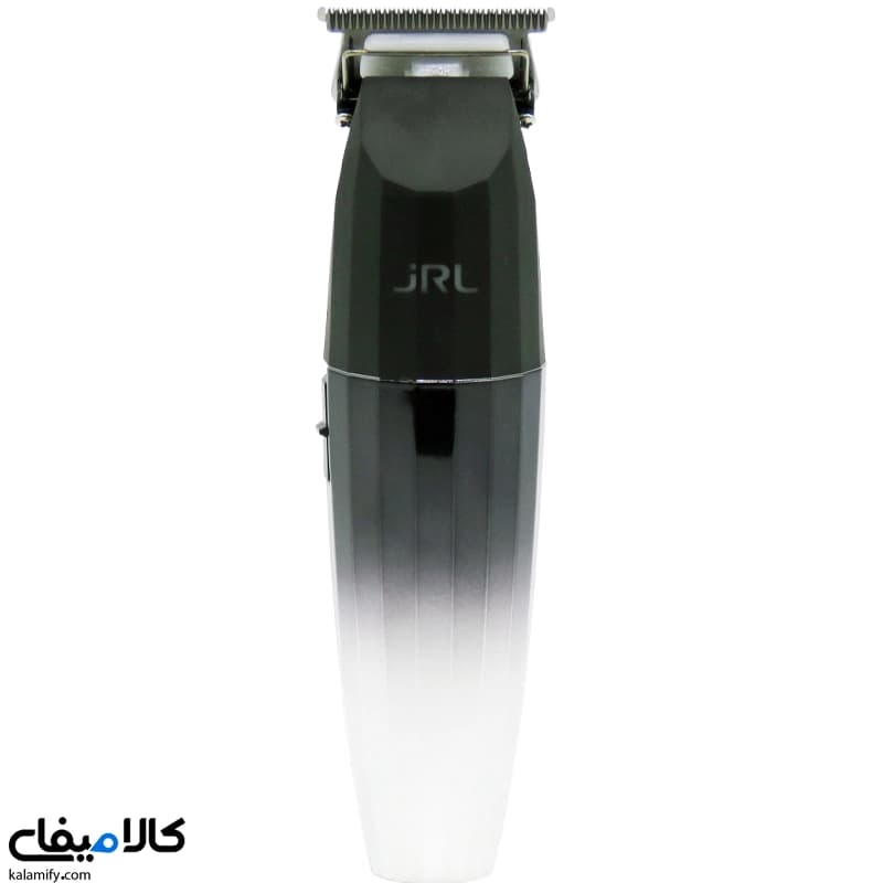 ماشین اصلاح خط زن JRL مدل FF2020T — تصویر ۶