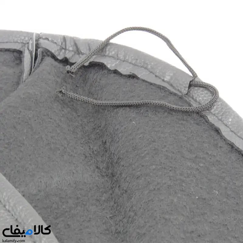 روکش زین موتور ویو – مناسب موتور سیکلت هوندا — تصویر ۸