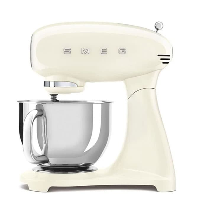 همزن برقی اسمگ SMF-03