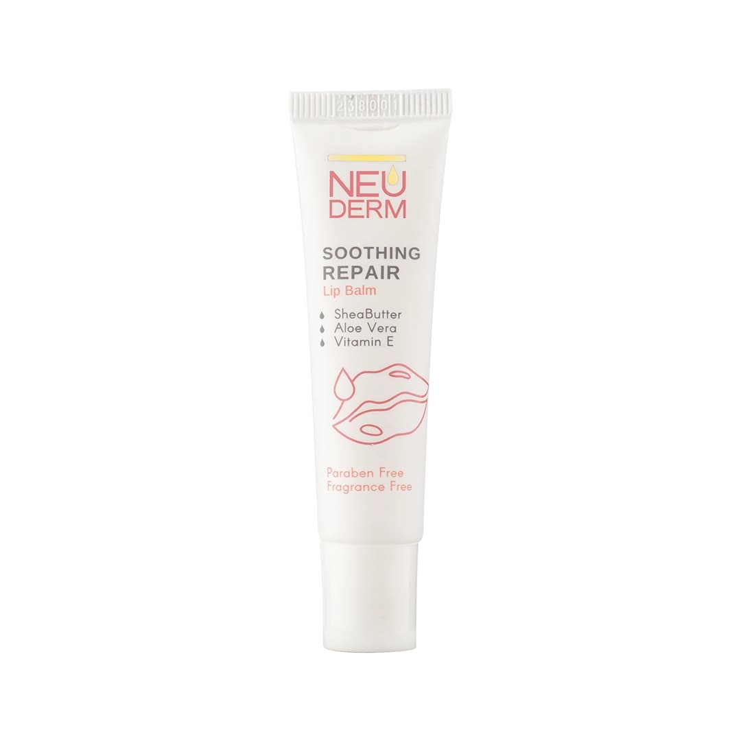 ژل ضدجوش اورژانسی آکنویت درمالیفت 15ml — تصویر ۸