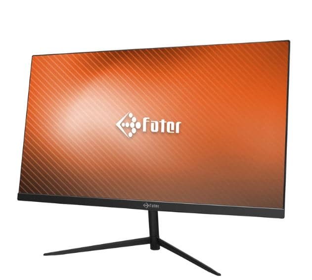 مانیتور 22 اینچ فاطر مدل Fater F22-075B1 — تصویر ۱۰