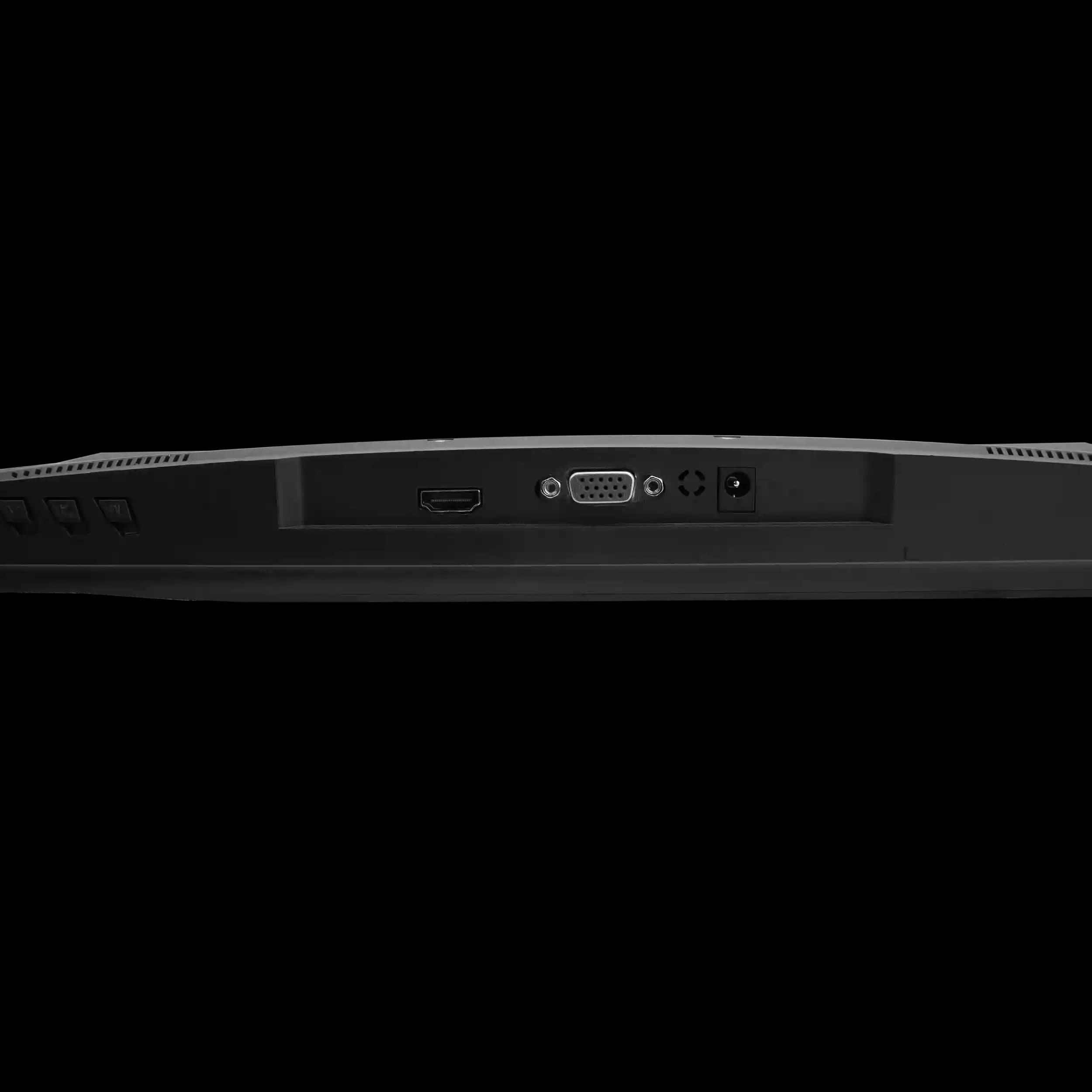 مانیتور 22 اینچ فاطر مدل Fater F22-075B1 — تصویر ۷