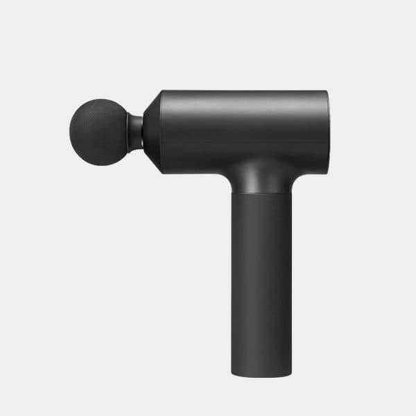 ماساژور تفنگی میجیا mjjmq02-zj