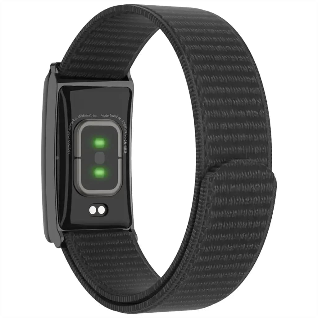 مچ بند هوشمند پرودو مدل TRACKFIT FITBAND — تصویر ۶