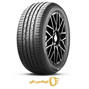 لاستیک نکسن مدل (NBLUE HD Plus) سایز 225/70R 16
