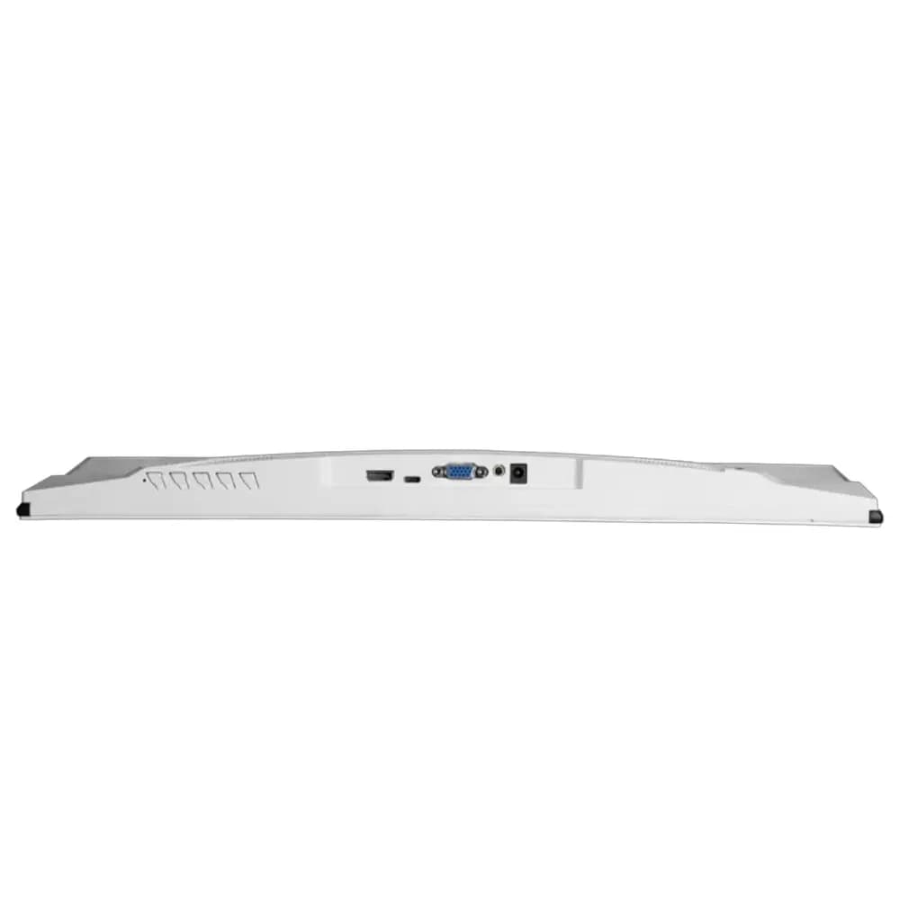 مانیتور اداری 22 اینچ فاطر F22-075W4 White — تصویر ۸
