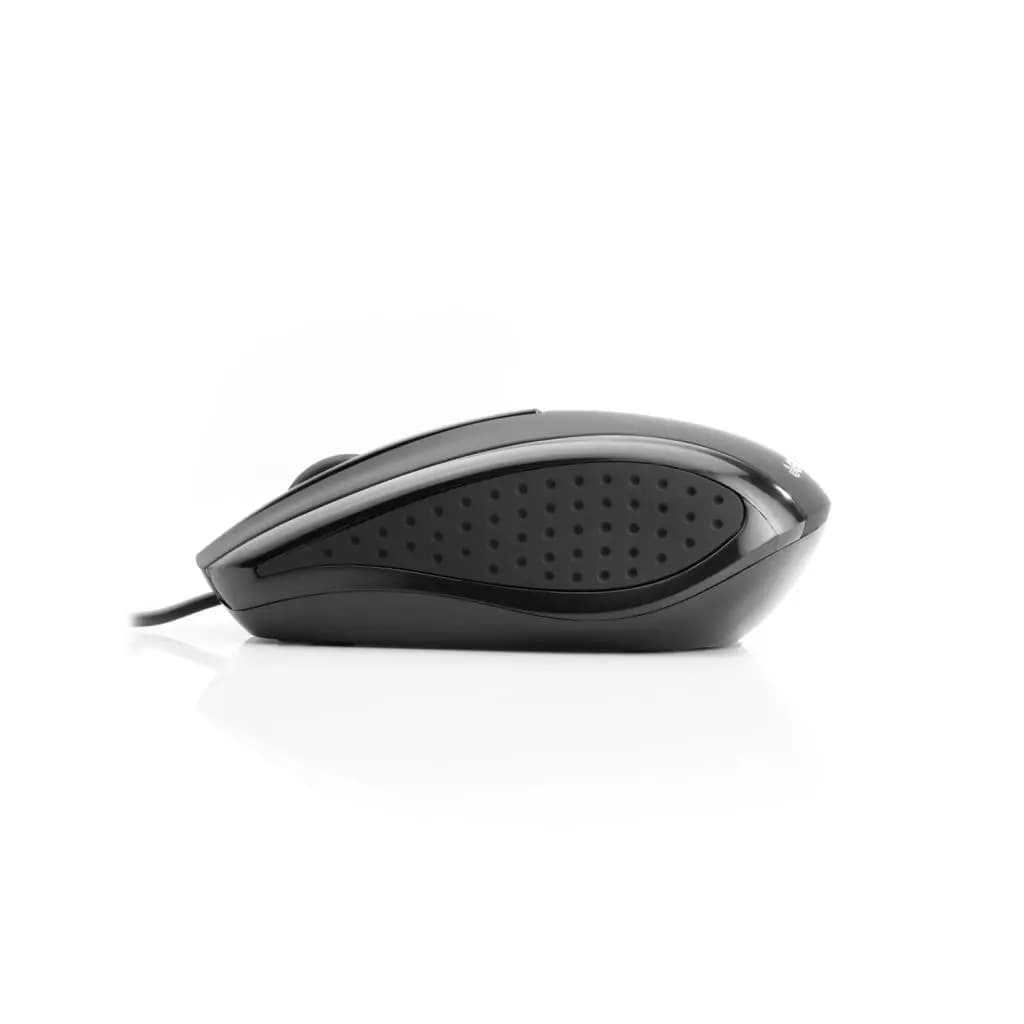 موس با سیم گرین مدل GM-101 — تصویر ۱۰