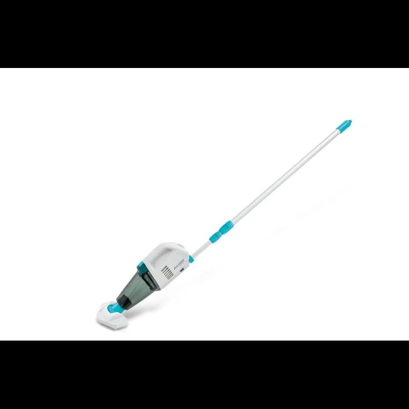 جارو شارژی جدید استخر پیش ساخته اینتکس 28626 Intex