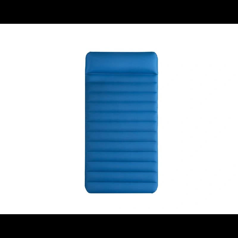 تشک بادی کمپینگ یک نفره اینتکس با پمپ USB 64011 Intex — تصویر ۱۰