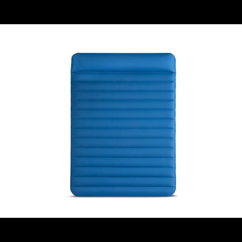 تشک بادی دو نفره عرض 152 با پمپ USB اینتکس 64013 Intex — تصویر ۱۰