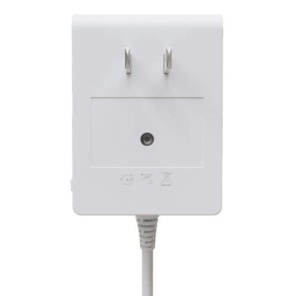 پاور لاین میکروتیک مدل PL6400 PWR-LINE — تصویر ۳