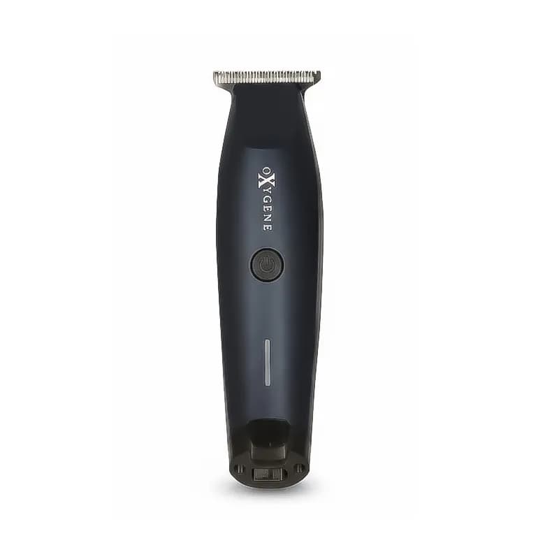 ماشین خط زن حرفه ای اکسیژن مدل OX-118 — تصویر ۱۰
