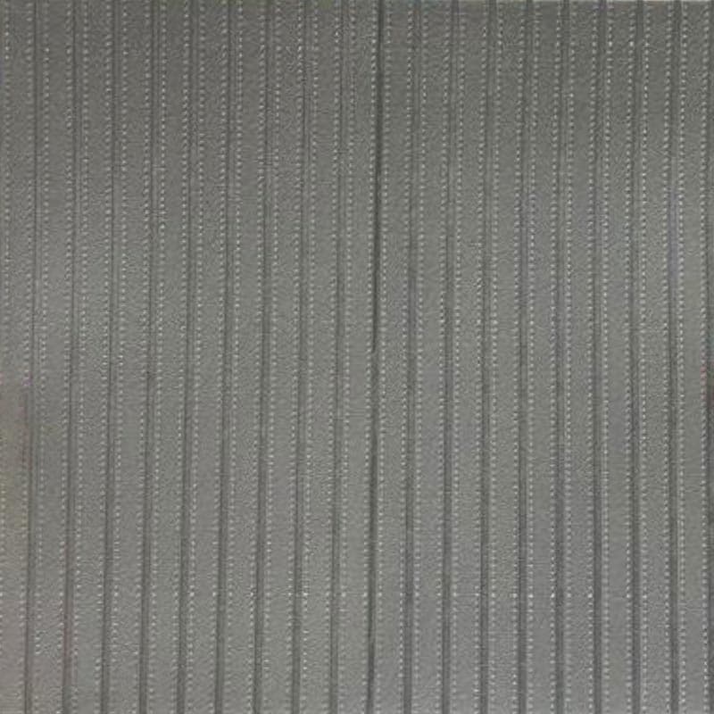 پنل فومی مدل ترمو کد 005-153 ابعاد 70در70 — تصویر ۲