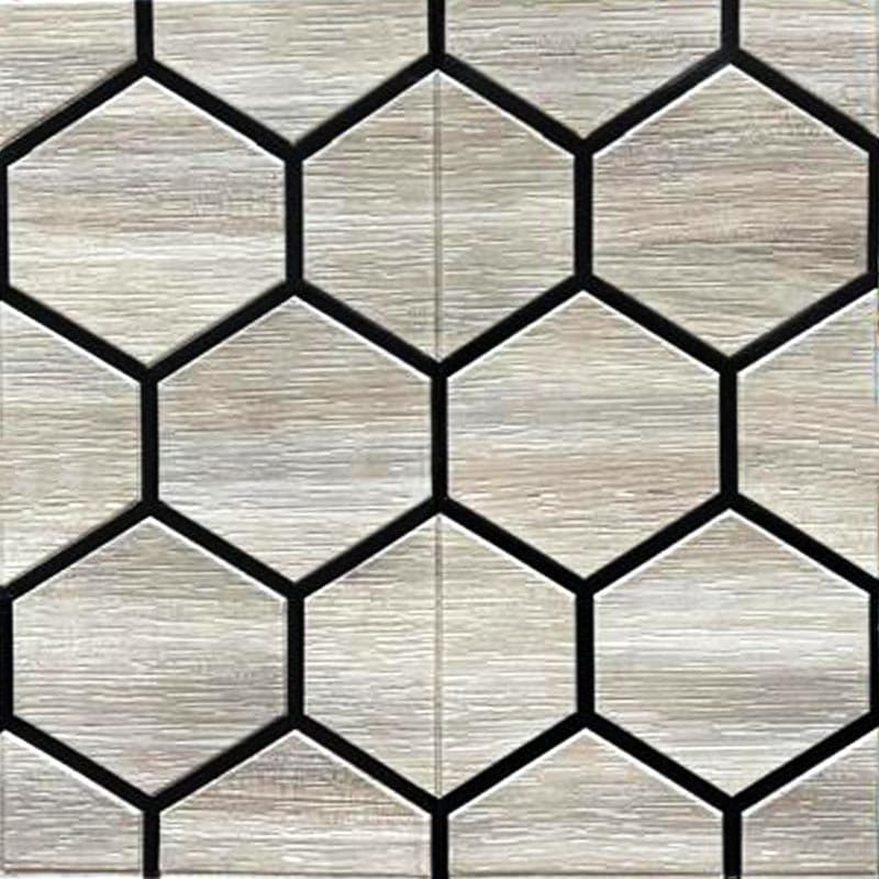 پنل فومی مدل کندو کد 05-106 ابعاد 70در70
