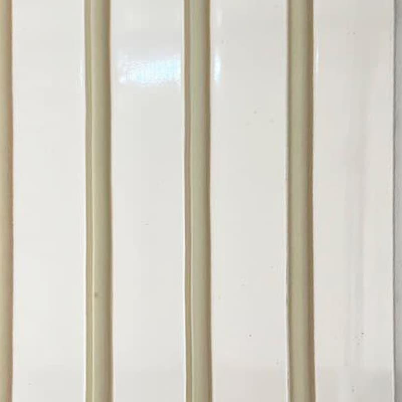 ترمووال سفید براق کد D21-50