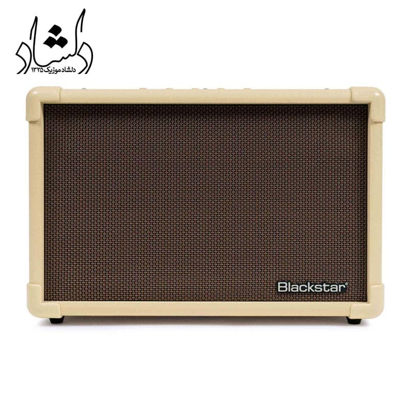 آمپلی فایر گیتار Blackstar Acoustic : Core 30