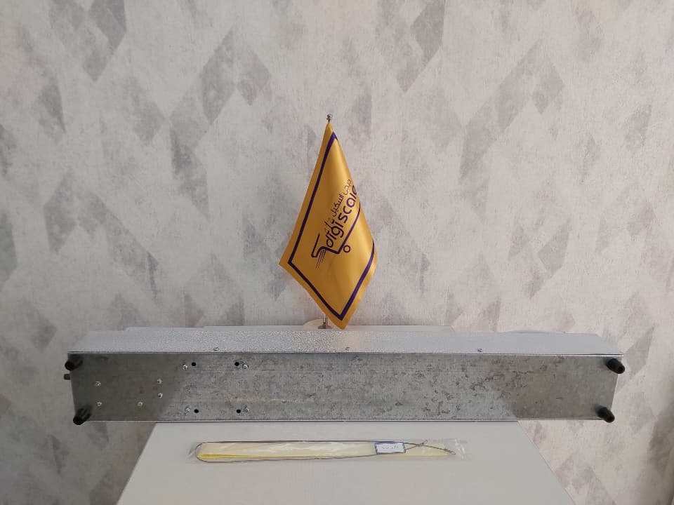 دوخت پلاست 60 سانتی سپهر الکتروتکنیک — تصویر ۹
