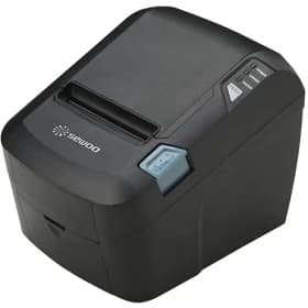 فیش پرینتر sewoo مدل lk-t320