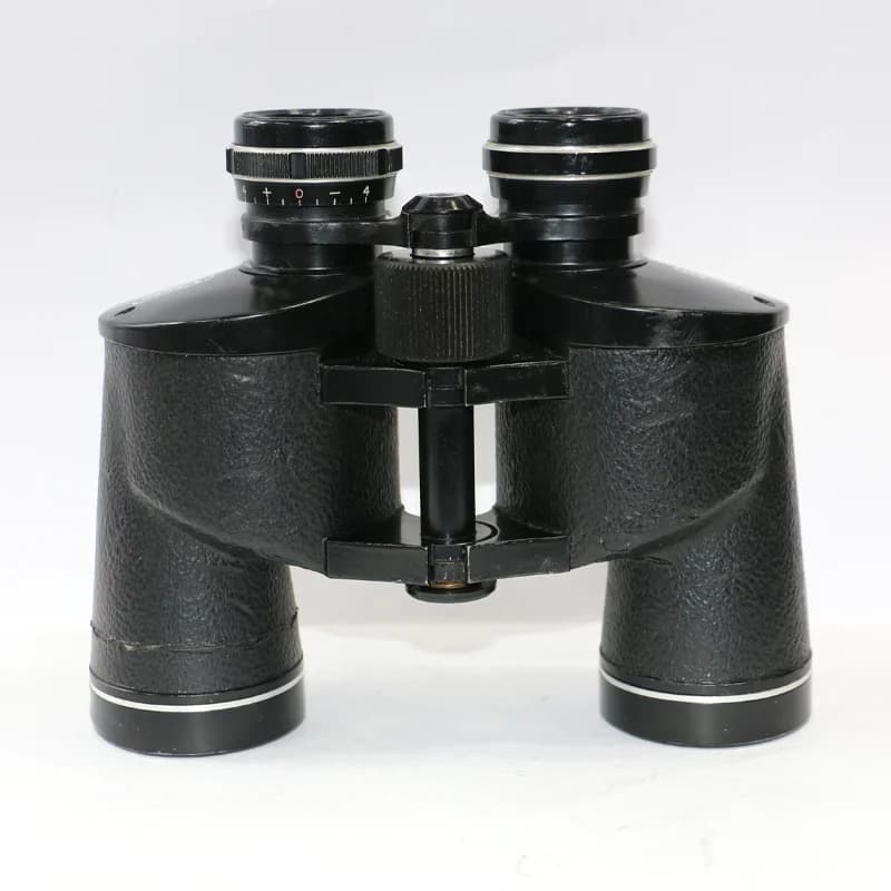 دوربین شکاری ویکسن 20×40 فیلد 3.5 درجه (استوک)