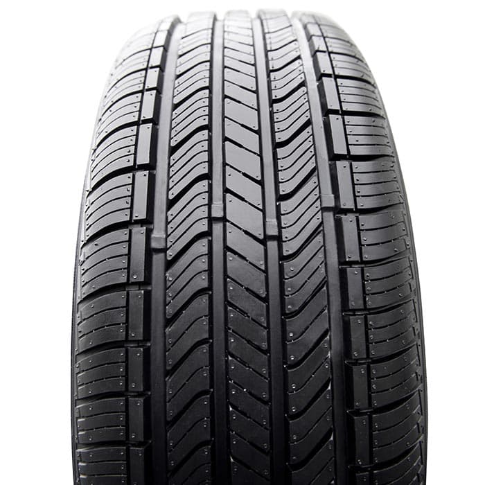 لاستیک سایلون 185/65R14 گل ATREZZO TOURING LS(2 حلقه) — تصویر ۸