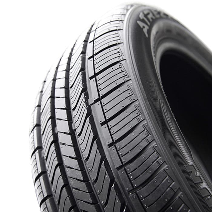 لاستیک سایلون 185/65R14 گل ATREZZO TOURING LS(2 حلقه) — تصویر ۹