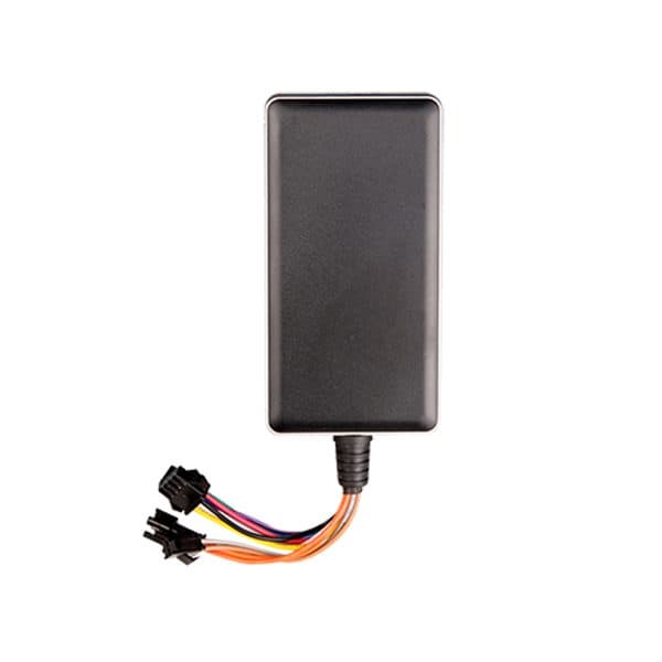 ردیاب خودرو کانکاکس CONCOX GT06N
