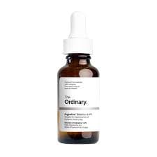سرم رتینول 1 درصد اوردینری مدل Retinol in Squalane ضد چروک و جوانساز پوست صورت — تصویر ۶