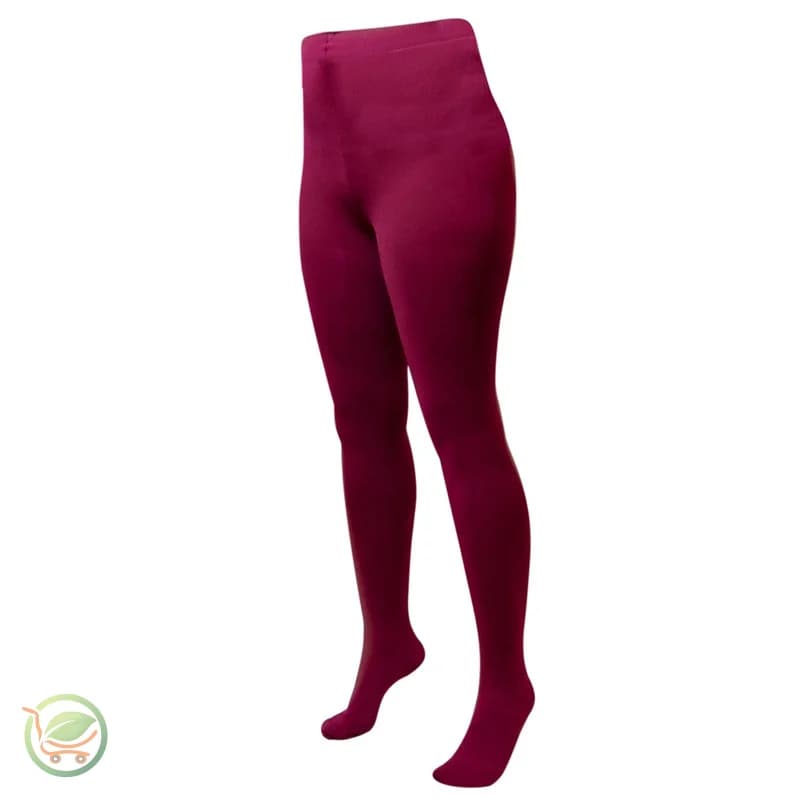 جوراب شلواری زنانه اسمارا مدل 2038 — تصویر ۲