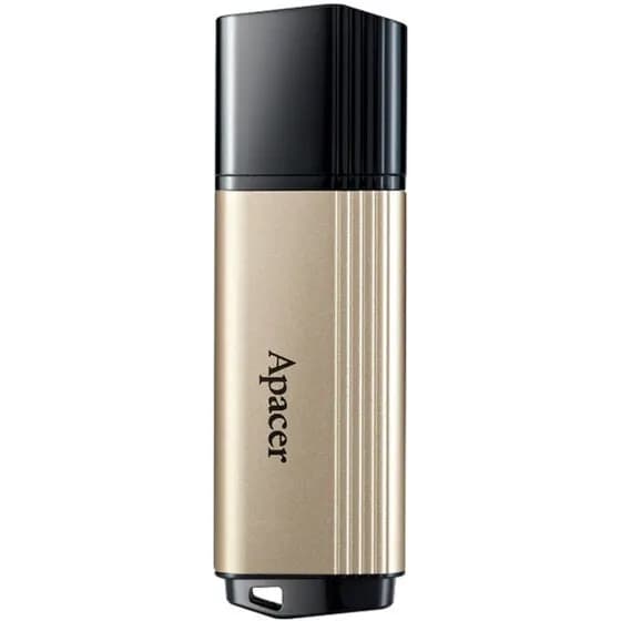 فلش مموری اپیسر مدل AH353 ظرفیت ۶۴ گیگابایت USB 3.2 — تصویر ۴