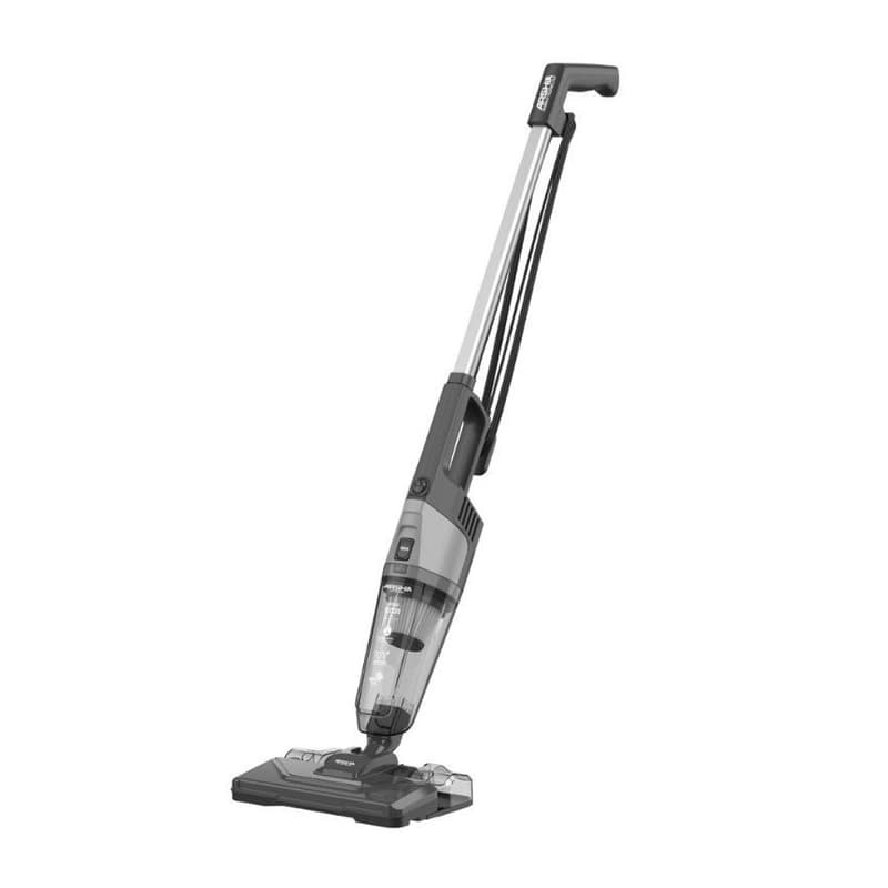 جاروبرقی عصایی پرتابل تی دار عرشیا مدل VC339-3891