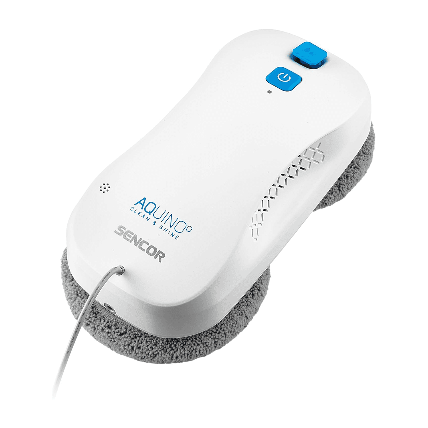 شیشه شور سنکور مدل SRW 6010 — تصویر ۲