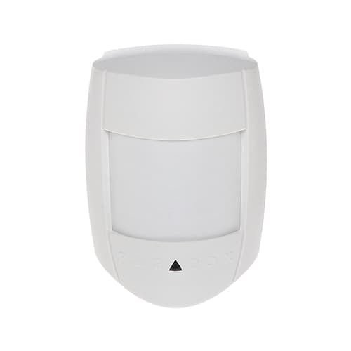 چشمی پارادوکس DG65