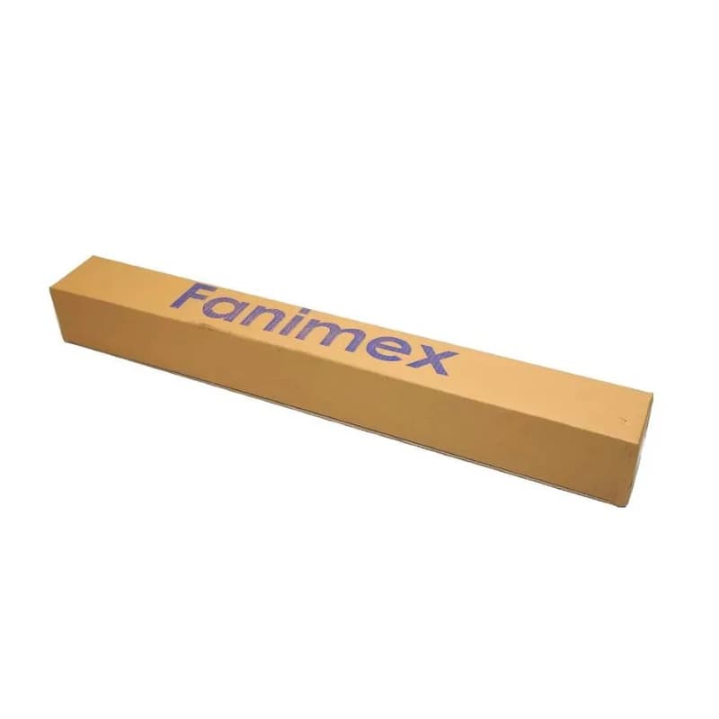 سه پایه موبایل فنیمکس Fainmex 804T — تصویر ۴
