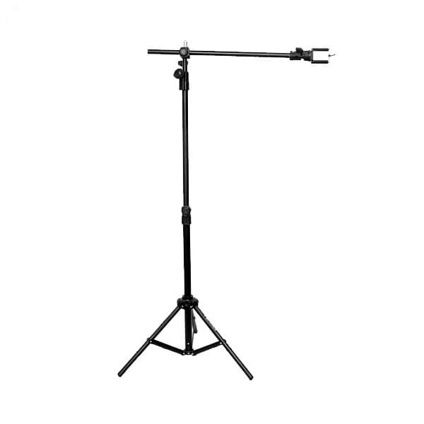 سه پایه موبایل فنیمکس Fainmex 804T — تصویر ۲