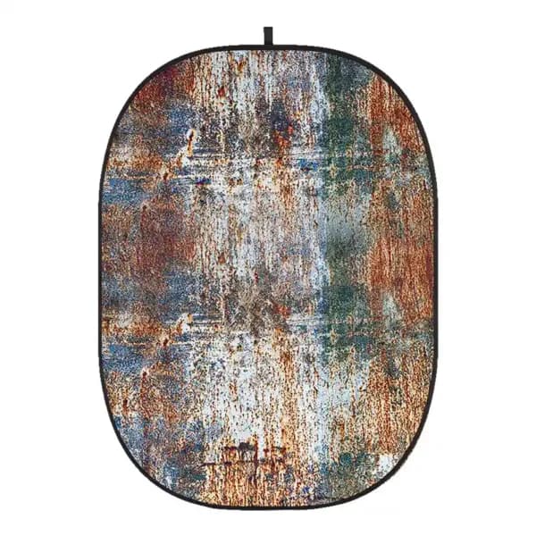 فون عکاسی پرتابل گودکس Godox Collapsible Backdrop CBA-WR0004