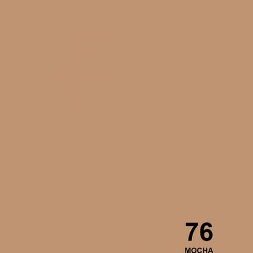 فون کاغذی سوج موکا Savage Widetone Seamless #76 Mocha