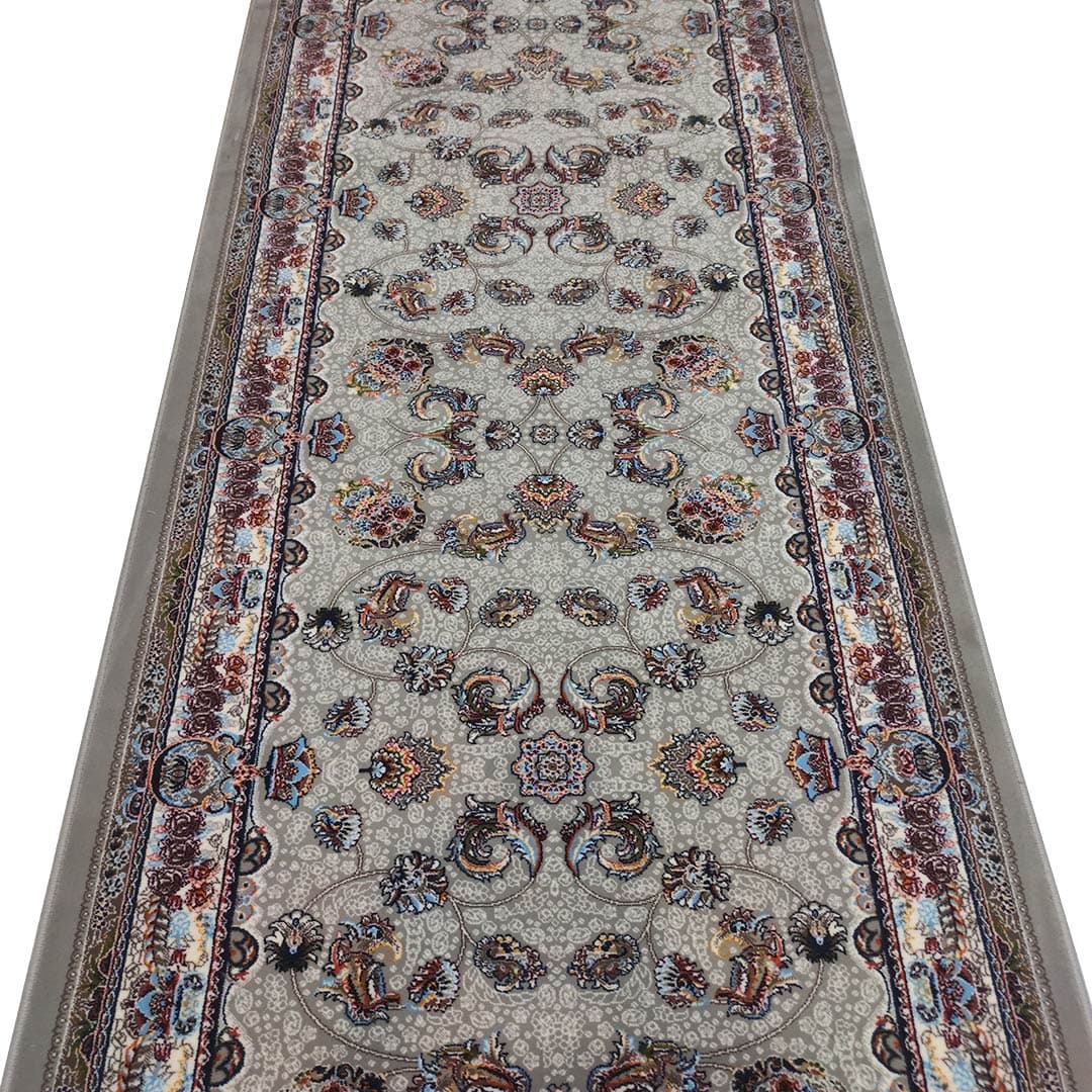 کناره روژین فیلی 700 شانه تراکم 2550 کد 1079