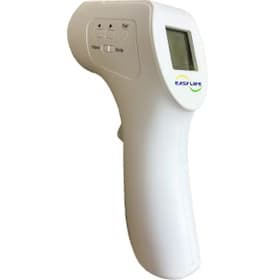 تب سنج دیجیتال غیر تماسی ایزی لایف مدل FR870