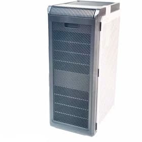 دستگاه تصفیه هوا ایزی لایف مدل XT-KJ800